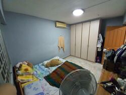 Blk 308 Hougang Avenue 5 (Hougang), HDB 3 Rooms #590273161
